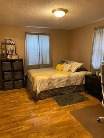 144 Grove St, Athol, MA 01331 photo 14