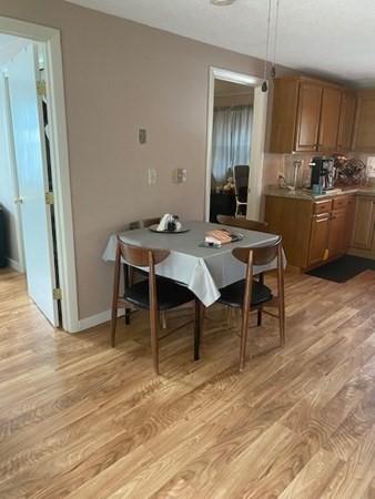 144 Grove St, Athol, MA 01331 photo 11