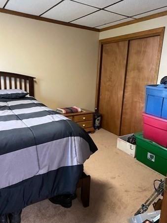 144 Grove St, Athol, MA 01331 photo 23