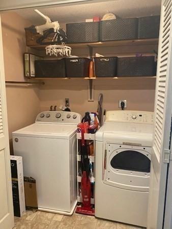 144 Grove St, Athol, MA 01331 photo 16