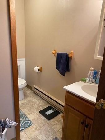 144 Grove St, Athol, MA 01331 photo 26