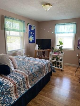 144 Grove St, Athol, MA 01331 photo 15