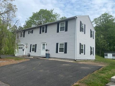 144 Grove St, Athol, MA 01331 photo 1