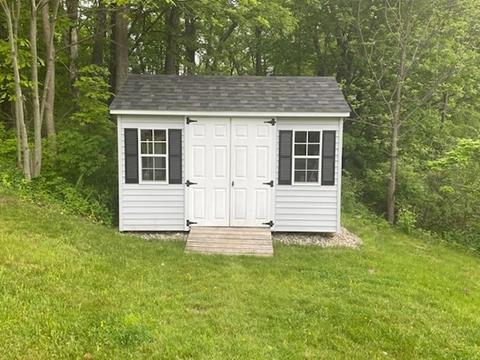 144 Grove St, Athol, MA 01331 photo 5