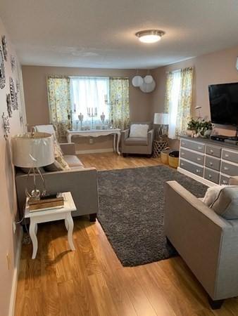 144 Grove St, Athol, MA 01331 photo 12