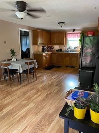 144 Grove St, Athol, MA 01331 photo 9