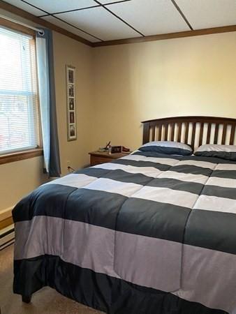 144 Grove St, Athol, MA 01331 photo 24