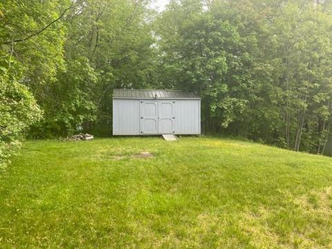 144 Grove St, Athol, MA 01331 photo 3