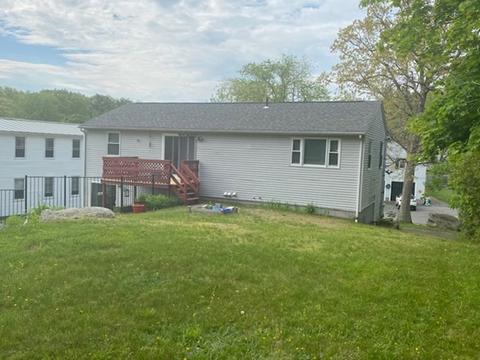 144 Grove St, Athol, MA 01331 photo 4