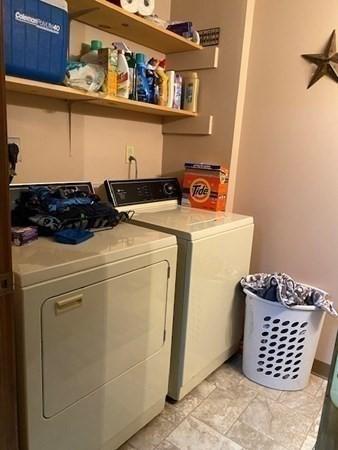 144 Grove St, Athol, MA 01331 photo 25