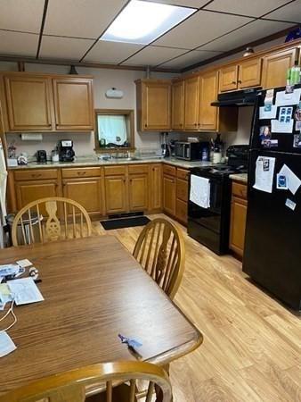 144 Grove St, Athol, MA 01331 photo 18