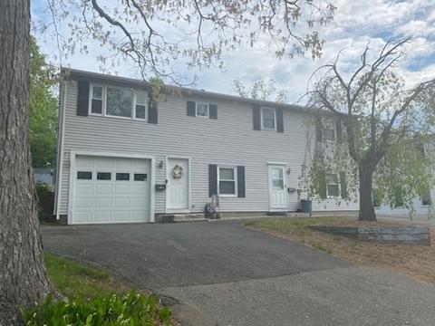 144 Grove St, Athol, MA 01331 photo 2