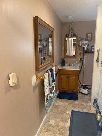 144 Grove St, Athol, MA 01331 photo 17