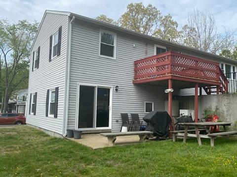 144 Grove St, Athol, MA 01331 photo 7