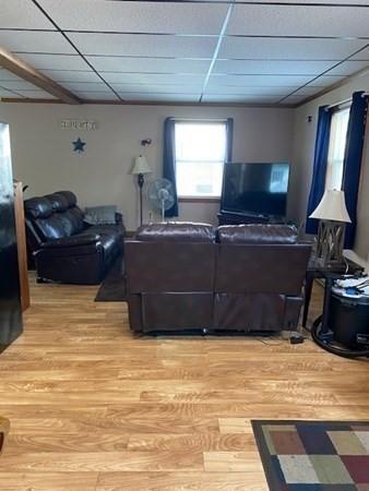 144 Grove St, Athol, MA 01331 photo 22
