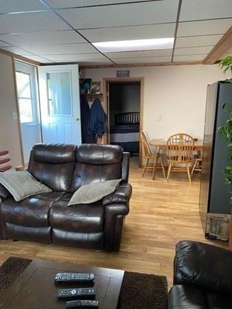 144 Grove St, Athol, MA 01331 photo 21