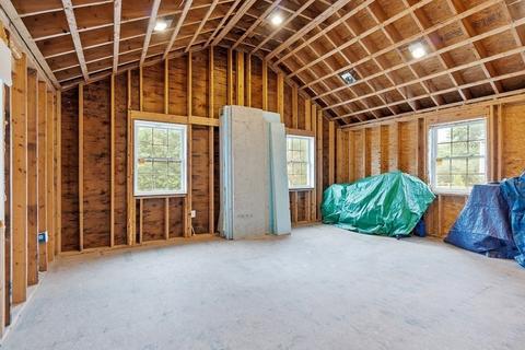 232 West St, Berlin, MA 01503 photo 33