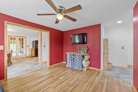 232 West St, Berlin, MA 01503 photo 10