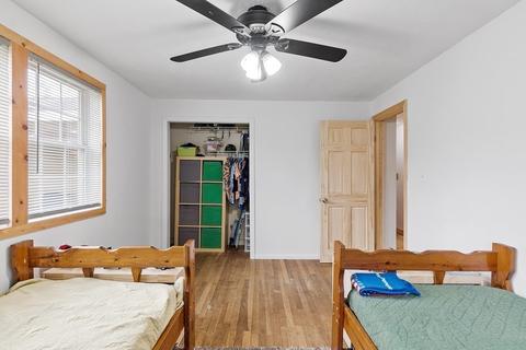 232 West St, Berlin, MA 01503 photo 20