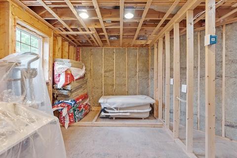 232 West St, Berlin, MA 01503 photo 34