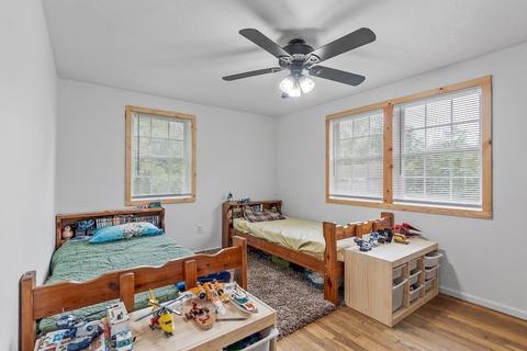 232 West St, Berlin, MA 01503 photo 21
