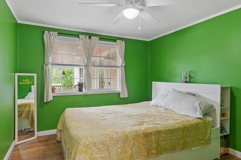 232 West St, Berlin, MA 01503 photo 16