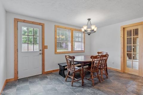 232 West St, Berlin, MA 01503 photo 11