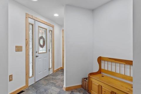 232 West St, Berlin, MA 01503 photo 7