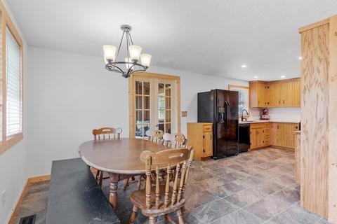 232 West St, Berlin, MA 01503 photo 12