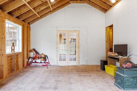 232 West St, Berlin, MA 01503 photo 36