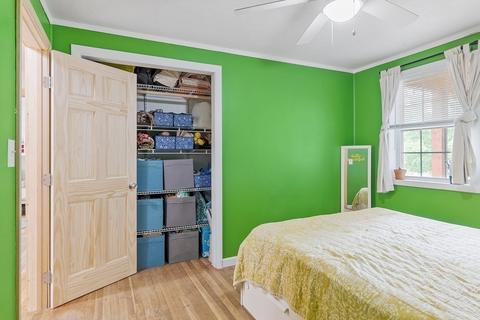 232 West St, Berlin, MA 01503 photo 17