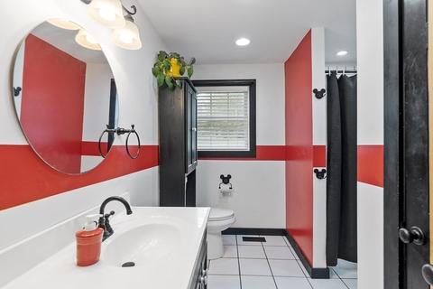 232 West St, Berlin, MA 01503 photo 18