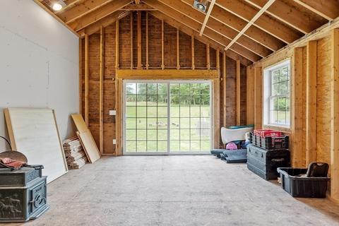 232 West St, Berlin, MA 01503 photo 35