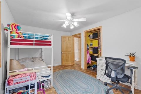 232 West St, Berlin, MA 01503 photo 19