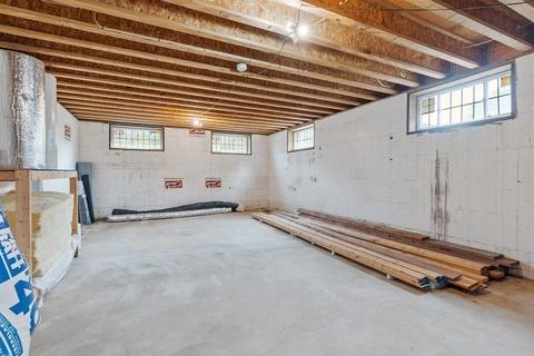 232 West St, Berlin, MA 01503 photo 22