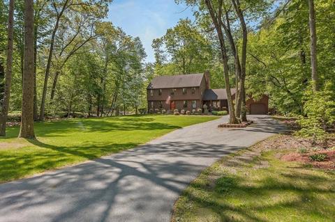 41 Baker Rd, Salisbury, MA 01952 photo 29