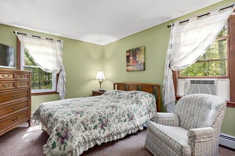 41 Baker Rd, Salisbury, MA 01952 photo 23