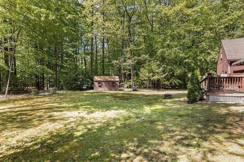 41 Baker Rd, Salisbury, MA 01952 photo 26