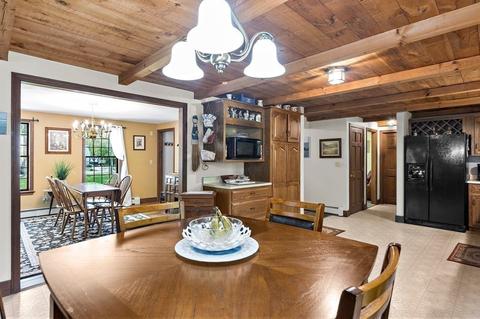 41 Baker Rd, Salisbury, MA 01952 photo 11