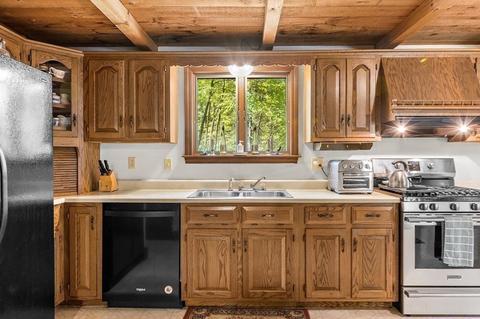 41 Baker Rd, Salisbury, MA 01952 photo 8