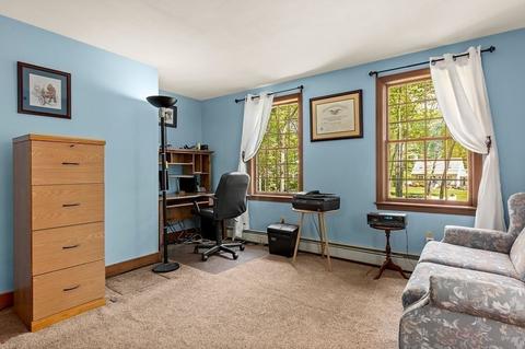 41 Baker Rd, Salisbury, MA 01952 photo 22