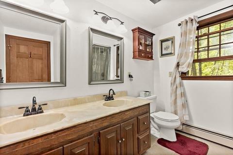 41 Baker Rd, Salisbury, MA 01952 photo 20
