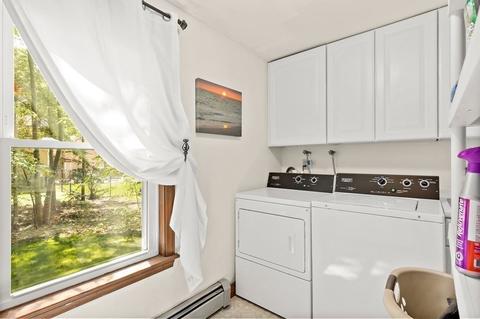 41 Baker Rd, Salisbury, MA 01952 photo 16