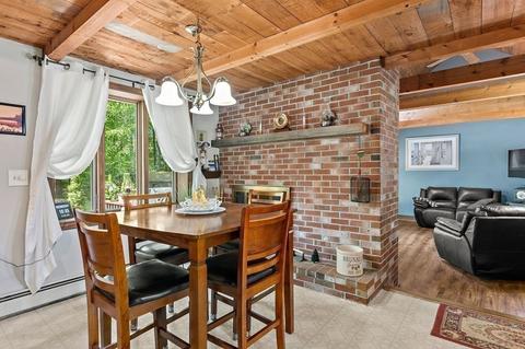 41 Baker Rd, Salisbury, MA 01952 photo 5