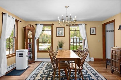 41 Baker Rd, Salisbury, MA 01952 photo 13