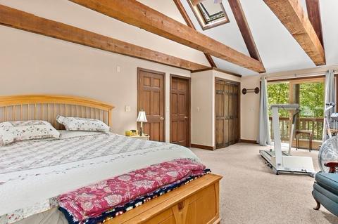 41 Baker Rd, Salisbury, MA 01952 photo 19