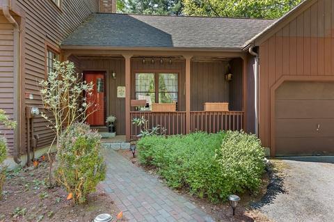 41 Baker Rd, Salisbury, MA 01952 photo 2