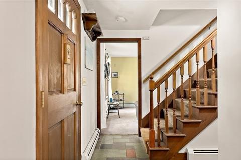 41 Baker Rd, Salisbury, MA 01952 photo 17