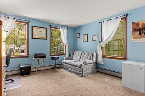 41 Baker Rd, Salisbury, MA 01952 photo 21