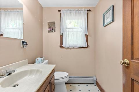 41 Baker Rd, Salisbury, MA 01952 photo 15